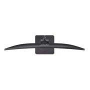 Acer CB343CURJ0bemiiprcuzx (UM.CB3EE.013) (UA)