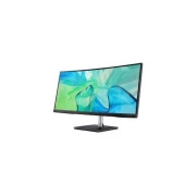 Acer CB343CURJ0bemiiprcuzx (UM.CB3EE.013) (UA)