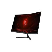 Acer ED320QUS3bmiipx (UM.JE0EE.318) (UA)