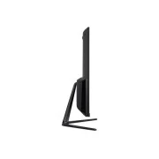 Acer ED320QUS3bmiipx (UM.JE0EE.318) (UA)