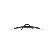 Acer ED320QUS3bmiipx (UM.JE0EE.318) (UA)