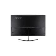 Acer ED320QUS3bmiipx (UM.JE0EE.318) (UA)