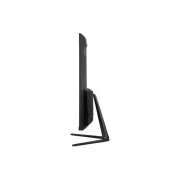 Acer ED320QUS3bmiipx (UM.JE0EE.318) (UA)