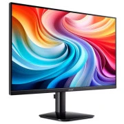 Acer KA242YP0bi (UM.QX2EE.034) (UA)