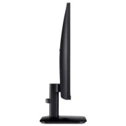 Acer KA242YP0bi (UM.QX2EE.034) (UA)