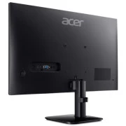 Acer KA242YP0bi (UM.QX2EE.034) (UA)