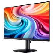 Acer KA242YP0bi (UM.QX2EE.034) (UA)