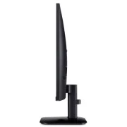 Acer KA242YP0bi (UM.QX2EE.034) (UA)