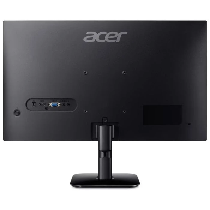Acer KA242YP0bi (UM.QX2EE.034) (UA) Діагональ дисплея: 23.8; Тип