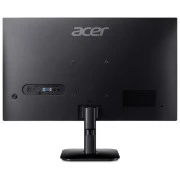 Acer KA242YP0bi (UM.QX2EE.034) (UA)