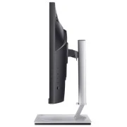 Acer PE270KL1smiqpruzx (UM.HP0EE.101) (UA)