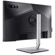 Acer PE270KL1smiqpruzx (UM.HP0EE.101) (UA)