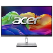 Acer PE270KL1smiqpruzx (UM.HP0EE.101) (UA)