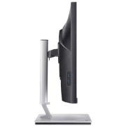 Acer PE270KL1smiqpruzx (UM.HP0EE.101) (UA)