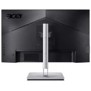 Acer PE270KL1smiqpruzx (UM.HP0EE.101) (UA)