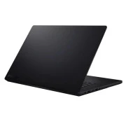 ASUS ProArt P16 H7606WM-SR134 (90NB15L1-M00960) (UA)