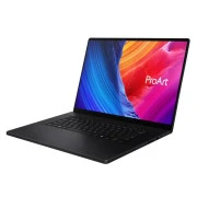 ASUS ProArt P16 H7606WM-SR134 (90NB15L1-M00960) (UA)