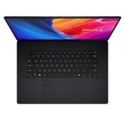ASUS ProArt P16 H7606WM-SR134 (90NB15L1-M00960) (UA)