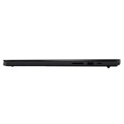 ASUS ProArt P16 H7606WM-SR134 (90NB15L1-M00960) (UA)