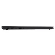 ASUS ProArt P16 H7606WM-SR134 (90NB15L1-M00960) (UA)