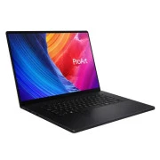 ASUS ProArt P16 H7606WM-SR134 (90NB15L1-M00960) (UA)