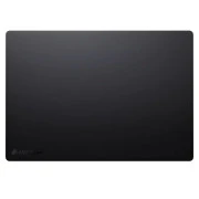 ASUS ProArt P16 H7606WM-SR134 (90NB15L1-M00960) (UA)