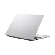 ASUS Vivobook 16 X1607AA-MB063 (90NB1722-M004S0) (UA)