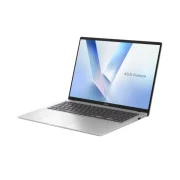 ASUS Vivobook 16 X1607AA-MB063 (90NB1722-M004S0) (UA)