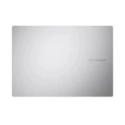 ASUS Vivobook 16 X1607AA-MB063 (90NB1722-M004S0) (UA)