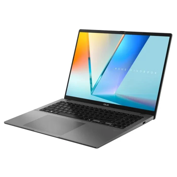 ASUS Vivobook S16 OLED M3607GA-SH086X (90NB17M1-M00500) (UA)