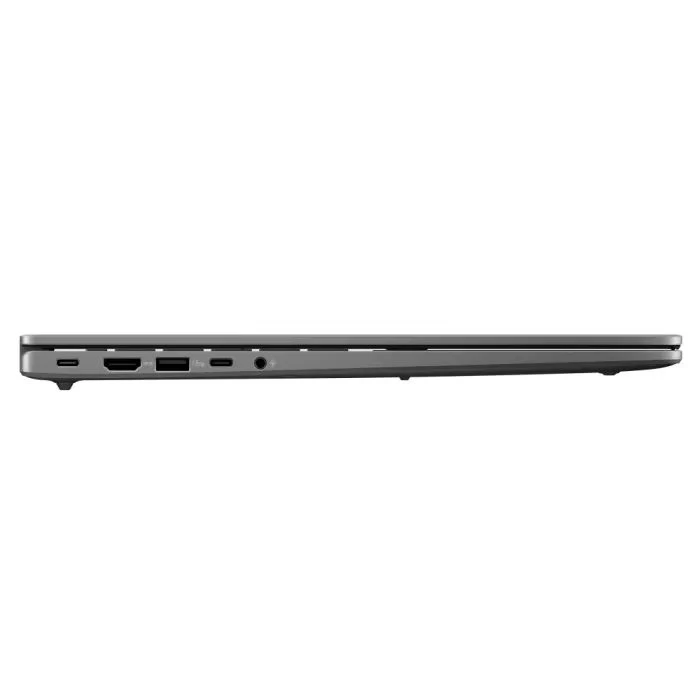 ASUS Vivobook S16 OLED M3607GA-SH086X (90NB17M1-M00500) (UA)