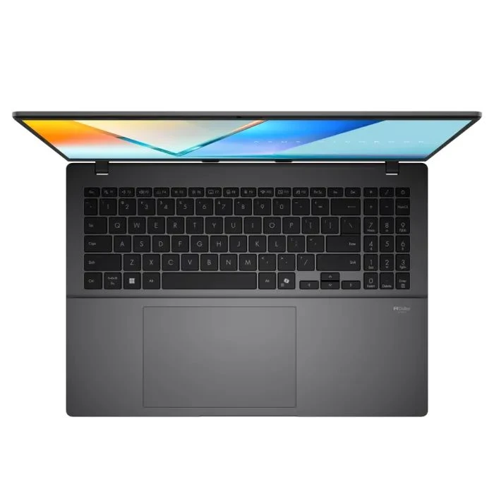 ASUS Vivobook S16 OLED M3607GA-SH086X (90NB17M1-M00500) (UA)