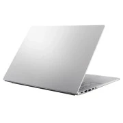 ASUS Vivobook S16 OLED M3607GA-SH087X (90NB17M2-M00510) (UA)