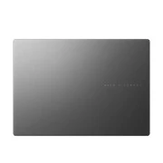 ASUS Vivobook S16 OLED M3607GA-SH088 (90NB17M1-M00520) (UA)