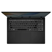 ASUS Vivobook S16 OLED M3607GA-SH088 (90NB17M1-M00520) (UA)