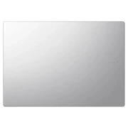 ASUS Vivobook S16 OLED M3607GA-SH089 (90NB17M2-M00530) (UA)