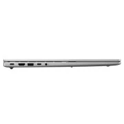 ASUS Vivobook S16 OLED M3607GA-SH089 (90NB17M2-M00530) (UA)