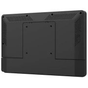 iiyama TW1025LASC-B3PNR (UA)