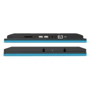iiyama TW1025LASC-B3PNR (UA)