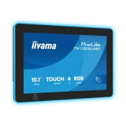 iiyama TW1025LASC-B3PNR (UA)