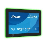 iiyama TW1025LASC-B3PNR (UA)