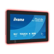 iiyama TW1025LASC-B3PNR (UA)