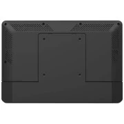 iiyama TW1025LASC-B3PNR (UA)