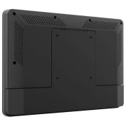 iiyama TW1025LASC-B3PNR (UA)