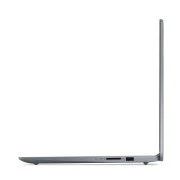 Lenovo IdeaPad Slim 3 15AMN8 (82XQ01K2RA) (UA)