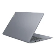 Lenovo IdeaPad Slim 3 15AMN8 (82XQ01K2RA) (UA)