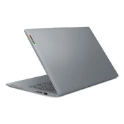Lenovo IdeaPad Slim 3 15AMN8 (82XQ01K2RA) (UA)