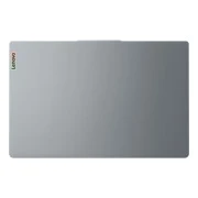 Lenovo IdeaPad Slim 3 15AMN8 (82XQ01K2RA) (UA)