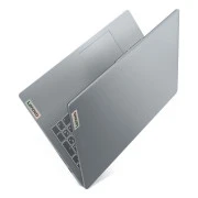 Lenovo IdeaPad Slim 3 15AMN8 (82XQ01K2RA) (UA)