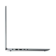 Lenovo IdeaPad Slim 3 15AMN8 (82XQ01K2RA) (UA)